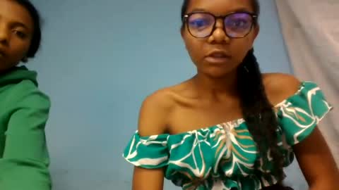 rodliiine online show from 07-28-26, 02:13