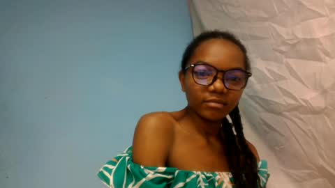 rodliiine online show from 07-28-26, 03:21