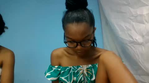 rodliiine online show from 07-28-26, 05:12