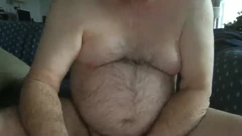 rodnyc online show from 01-07-25, 09:46