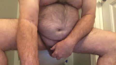 rodnyc online show from 09-27-25, 02:55