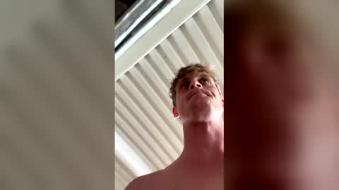 rodofra online show from 02-19-26, 03:30