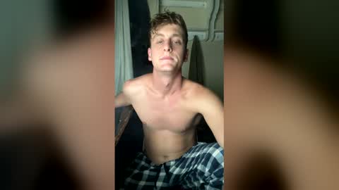 rodofra online show from 04-06-26, 03:46