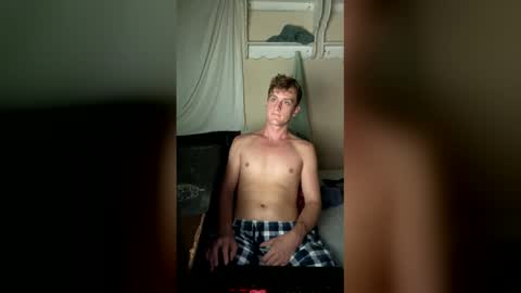 rodofra online show from 04-13-26, 03:39