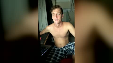 rodofra online show from 04-14-26, 04:24