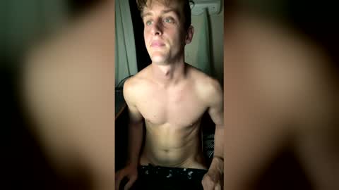 rodofra online show from 04-15-26, 04:14