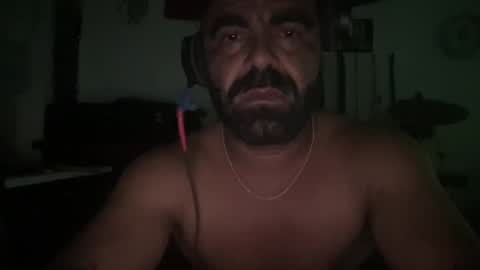 rodrigo232426 online show from 09-30-25, 10:31