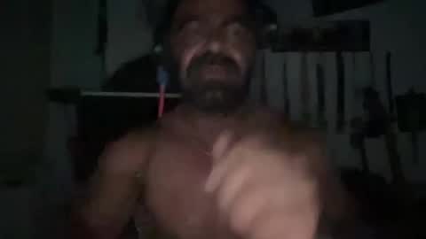 rodrigo232426 online show from 10-18-25, 09:32