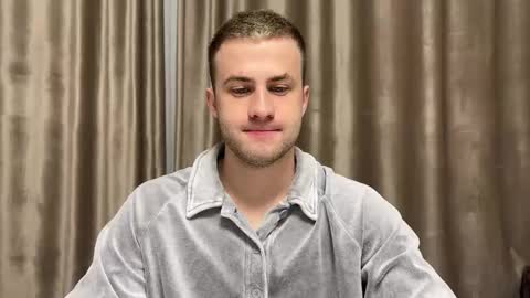 Rodrigo online show from 09-11-25, 09:15