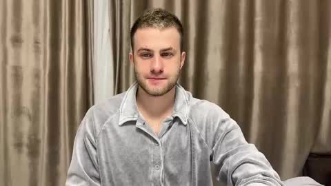 Rodrigo online show from 09-14-25, 06:18