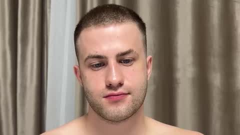 Rodrigo online show from 09-18-25, 11:07