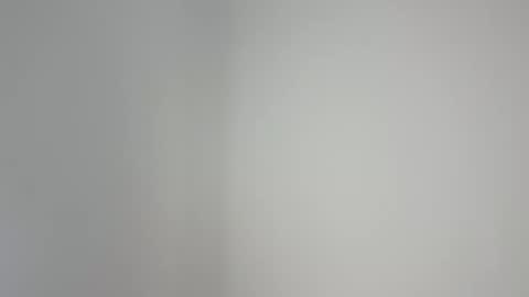 Rodrigo online show from 09-28-25, 10:04