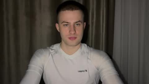 Rodrigo online show from 10-03-25, 05:21