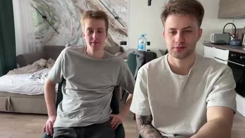 Rodrigo online show from 03-20-26, 11:59