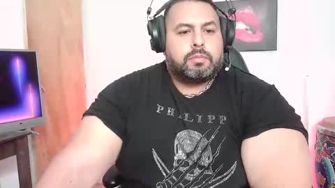 Snapshot of rodrixxx54 chatting on 01-24-25, 11:23 rodrixxx54 online show from 01-24-25, 11:23