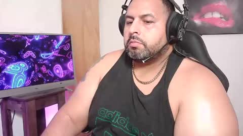 Snapshot of rodrixxx54 chatting on 02-01-25, 12:29 rodrixxx54 online show from 02-01-25, 12:29