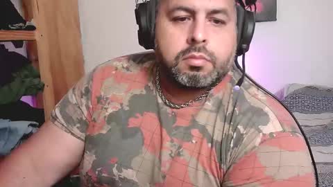 rodrixxx54 online show from 03-07-26, 03:03