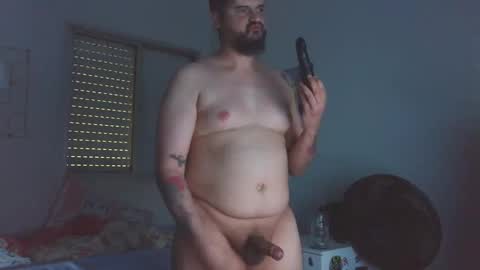 rodrodd16786 online show from 10-18-25, 09:43