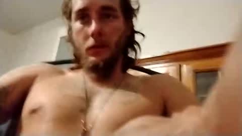 Snapshot of rodsteele420 chatting on 02-28-26, 03:07 rodsteele420 online show from 02-28-26, 03:07