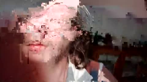 Snapshot of rodsteele420 chatting on 03-06-26, 04:20 rodsteele420 online show from 03-06-26, 04:20