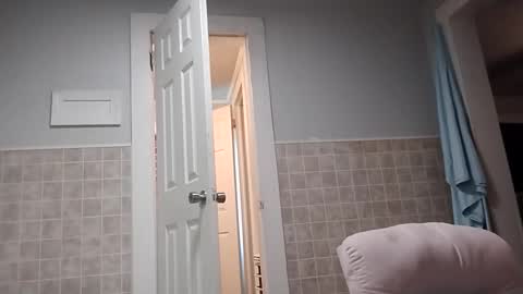 Snapshot of rodsteele420 chatting on 03-06-26, 04:25 rodsteele420 online show from 03-06-26, 04:25