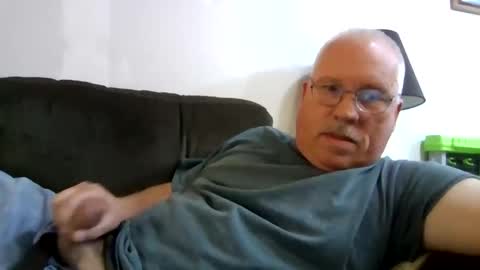 rodstud641 online show from 10-29-25, 04:09