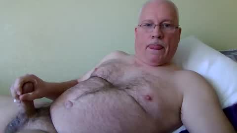 rodstud641 online show from 02-08-26, 06:55