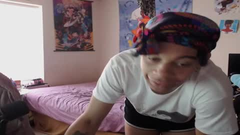 Snapshot of roelliitheecchi chatting on 05-20-26, 02:23 Roellii Pinky online show from 05-20-26, 02:23
