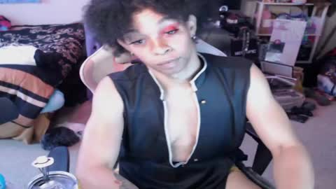 Snapshot of roelliitheecchi chatting on 05-21-26, 04:14 Roellii Pinky online show from 05-21-26, 04:14