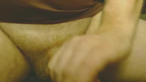 Love being watched online show from 02-07-25, 10:52