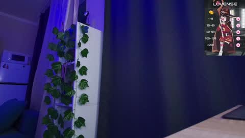 Snapshot of roffelsa chatting on 01-10-25, 07:04 Jane online show from 01-10-25, 07:04