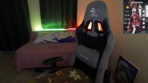 Snapshot of roffelsa chatting on 09-16-25, 03:02 Jane online show from 09-16-25, 03:02