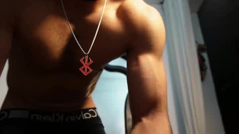 Roger Belmont online show from 09-20-25, 05:08