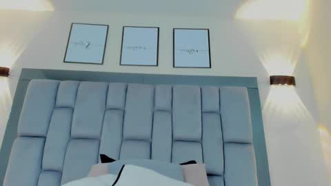 Roger Wesley online show from 12-06-24, 06:04