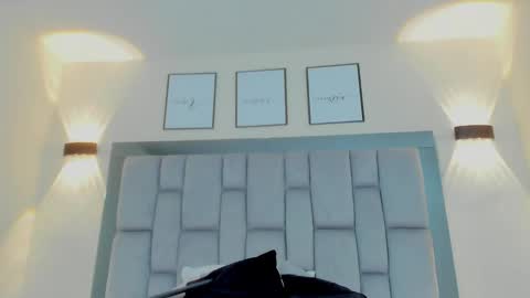 Roger Wesley online show from 01-15-25, 05:19