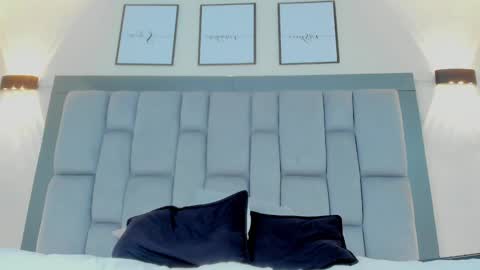 Roger Wesley online show from 01-18-25, 02:36