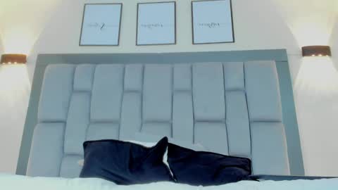 Roger Wesley online show from 01-18-25, 05:41