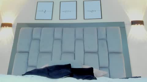 Roger Wesley online show from 01-22-25, 01:53