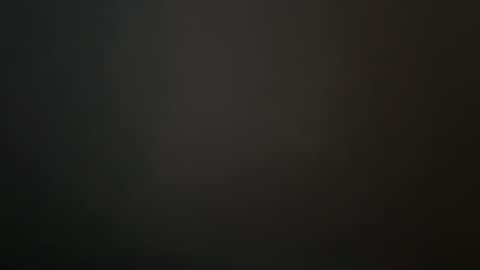 Snapshot of rogerdoger011 chatting on 12-21-25, 08:43 rogerdoger011 online show from 12-21-25, 08:43