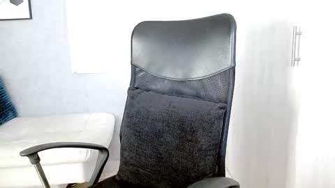 Snapshot of rogers_p chatting on 02-03-25, 05:35 Rogers online show from 02-03-25, 05:35