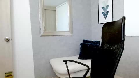 Snapshot of rogers_p chatting on 09-28-25, 11:32 Rogers online show from 09-28-25, 11:32