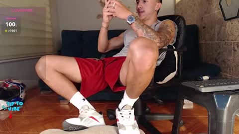 Rogert online show from 12-11-24, 05:53