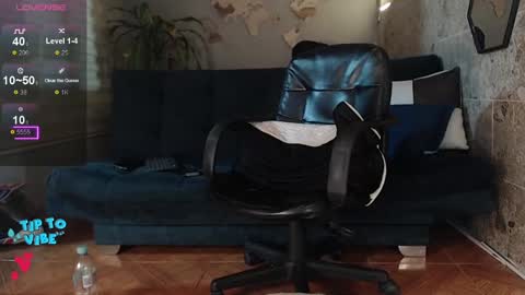 Rogert online show from 02-11-25, 07:02