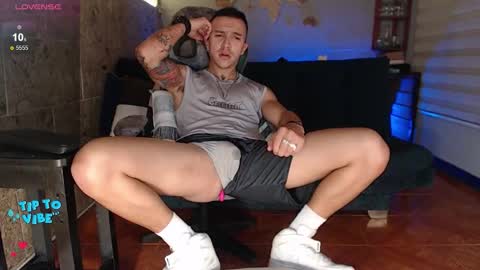 Rogert online show from 10-29-25, 01:52