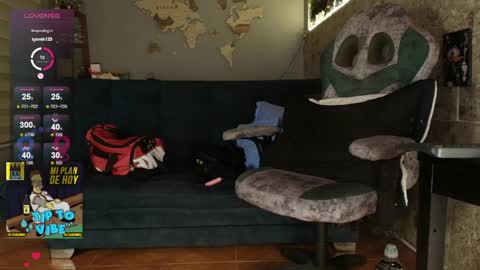 Rogert online show from 04-04-26, 12:09