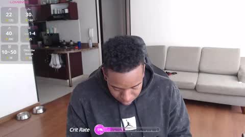 Snapshot of rogger_physique chatting on 03-09-25, 02:21 Rogger online show from 03-09-25, 02:21