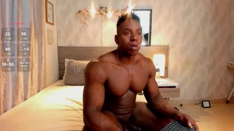 Snapshot of rogger_physique chatting on 01-07-26, 05:54 Rogger online show from 01-07-26, 05:54