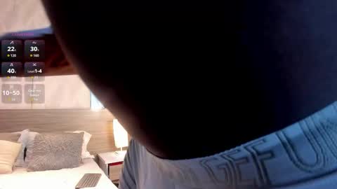 Snapshot of rogger_physique chatting on 02-16-26, 05:36 Rogger online show from 02-16-26, 05:36