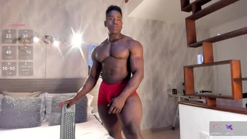 Snapshot of rogger_physique chatting on 02-18-26, 06:20 Rogger online show from 02-18-26, 06:20