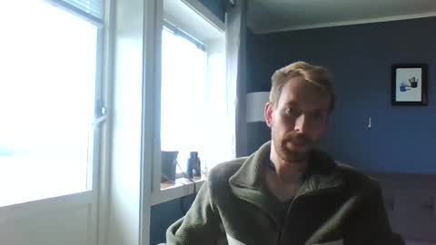 Lordpepsi89 online show from 06-07-26, 04:11